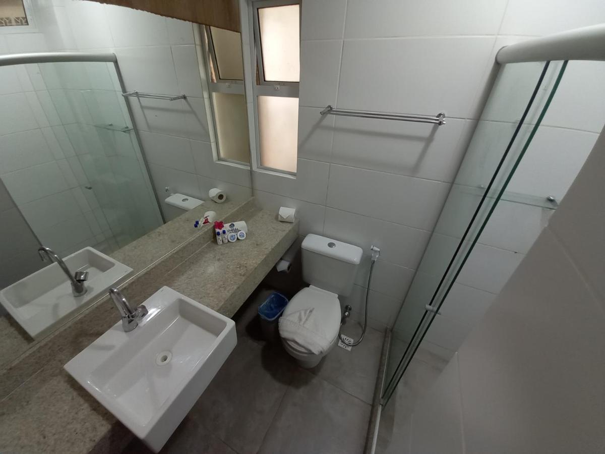 Vivenda Dos Arrecifes Hotel Porto de Galinhas Bagian luar foto
